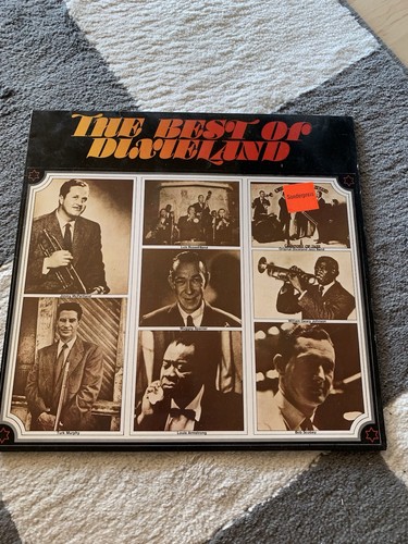 Sammlung stück vinyl - lp-sammlung,