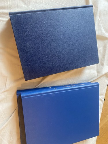Bände paléographie - bände,