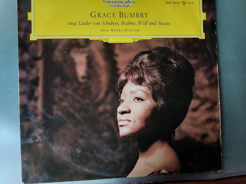 Schallplatten sammlung - schallplatten,
