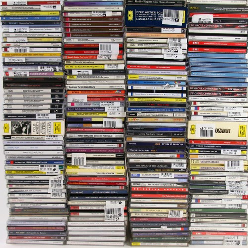 Musik music alben sampler - musik,