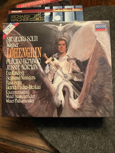 Konvolut cds klassik - ,